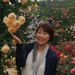 株式会社ファミーリエ