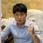 株式会社ヒフミ