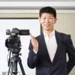 ビジネス動画クリエイター 動画お助けマン