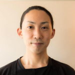 岩崎 りょう