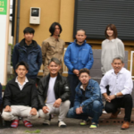 株式会社野島工務店