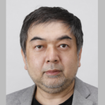 高原マサキ写真事務所