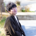 おそうじのサニー【神奈川】