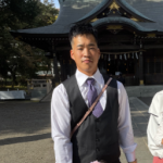 石田総合リフォーム