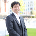 チートクラスITラボ株式会社