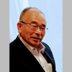 株式会社フェニックス