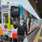 千葉設備