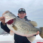 株式会社清水工業