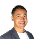 ジアグループ株式会社