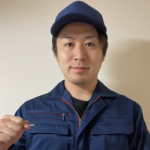 ★定期清掃クリーニング★
