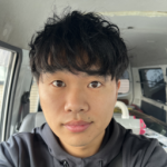 爽愛