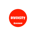 Diversity Holdings合同会社