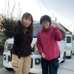 ひなるいハウス