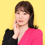 松尾 春佳