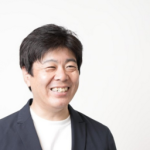 有限会社クローバープラミング スマートクリーン事業部
