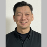 株式会社 エクセル