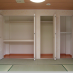 合同会社アイコ住建