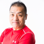 シェイプボディ