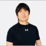 トレーニングのパフォーマンスを上げる*KARADAリデザイン