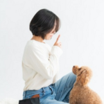 ウェルフェアオブドッグス