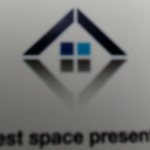 有限会社大河堂