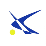 株式会社アトラス
