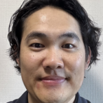 HRE設備
