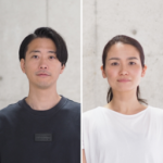 【習慣を変えるからリバウンドなし🔥】パーソナルトレーニング・プライベートヨガ YOLO