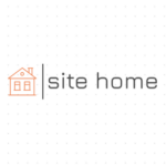 株式会社 site home