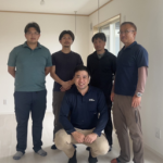 アルカス株式会社