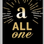 株式会社ALL ONE