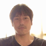 大工サカシタ