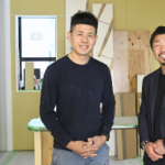 株式会社福田工務店
