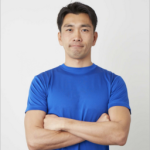 Ryota Kotani (小谷亮太)