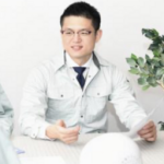 やわらぎ住宅 株式会社