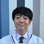 ウォースターハンズ