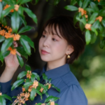 藤城 縁