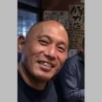 株式会社 菊地工務店