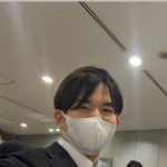 【『ダイエット』ならお任せください!】パーソナルトレーナー上原