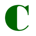 株式会社チャイナチャンス