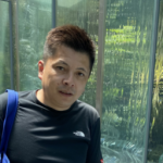 鈴木創建