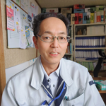 フロンティアホ－ム株式会社