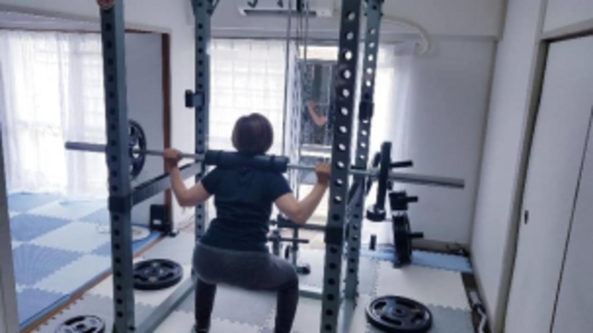 サービスの写真