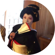 日本舞踊大鑑 817RLFDWnqL.jpg