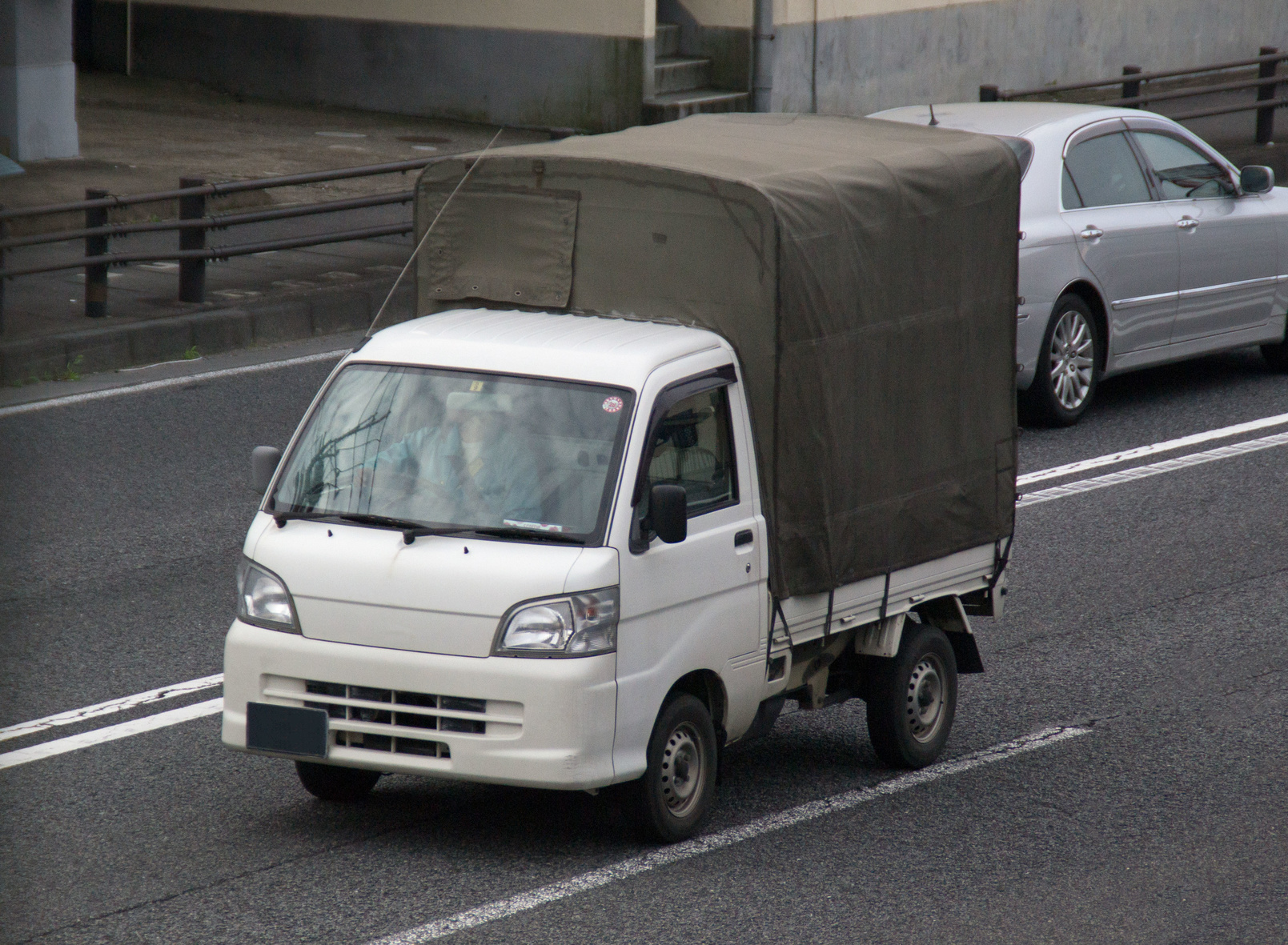 群馬県で人気・近くの不用品回収業者一覧 (2024年3月更新