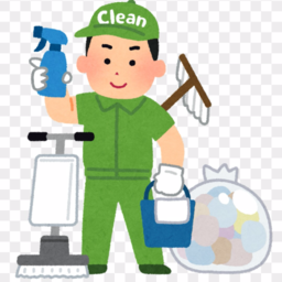 10 Best House Cleaners In Japan 9 Update Zehitomo