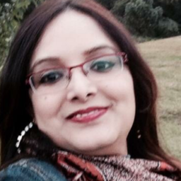 Chasewin corporation