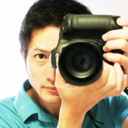 東京都杉並区で人気の写真教室10選 年9月更新 Zehitomo