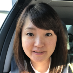 佐藤 雅子 東京都板橋区 ゼヒトモ Zehitomo