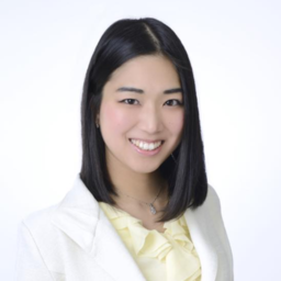 竹内 菜緒 神奈川県横須賀市 ゼヒトモ Zehitomo